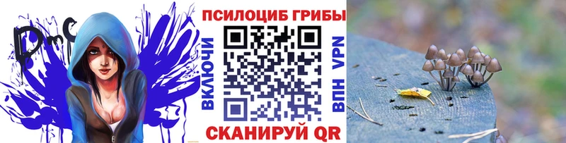 Галлюциногенные грибы ЛСД  купить наркоту  Краснотурьинск 